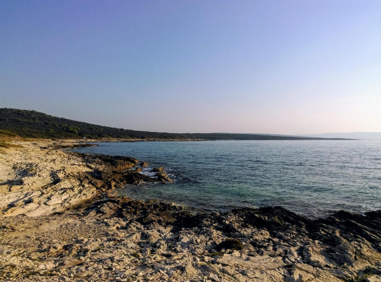 Apartment Agava Istria - Family Vacation Rental With Free Parking, Garden, Wifi Liznjan Exterior photo